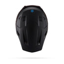 Leatt 8.5 Helmet Kit - Satin Black