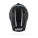 Leatt 3.5 Helmet Kit - Black