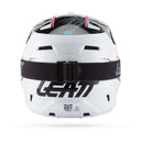 Leatt 3.5 Helmet Kit - Pink