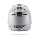 Leat 2.5 Helmet - Grey