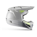 Leat 2.5 Helmet - Grey