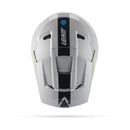 Leat 2.5 Helmet - Grey