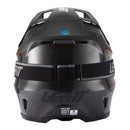 Leatt 9.5 Carbon FIM Helmet (XS-L)