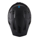 Leatt 9.5 Carbon FIM Helmet (XS-L)