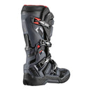 Leatt 5.5 FlexLock Enduro Boot - Graphene