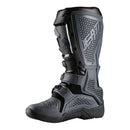 Leatt 5.5 FlexLock Enduro Boot - Graphene