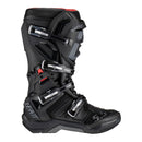 Leatt 5.5 FlexLock Boot - Black