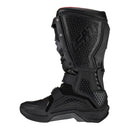 Leatt 5.5 FlexLock Boot - Black