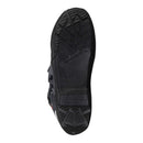 Leatt 4.5 HydraDri Boot - Graphene