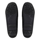 Leatt Sole 4.5/5.5 Enduro/HydraDri/ADV 8.5 Pair - Black