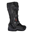 Leatt 3.5 Boot - Stealth