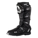 Leatt 6.5 Boot - Black