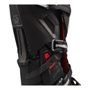 Leatt 5.5 FlexLock Boot Evo - Black