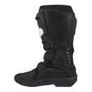 Leatt 5.5 FlexLock Boot Evo - Black