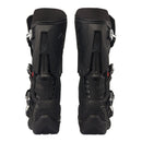 Leatt 5.5 FlexLock Boot Evo - Black
