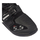 Leatt 5.5 FlexLock Boot Evo - Black