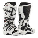 Leatt 5.5 FlexLock Boot Evo - White