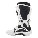 Leatt 5.5 FlexLock Boot Evo - White