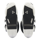Leatt 5.5 FlexLock Boot Evo - White
