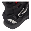 Leatt 5.5 FlexLock Enduro Boot Evo