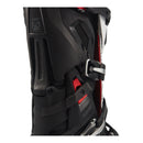 Leatt 5.5 FlexLock Enduro Boot Evo