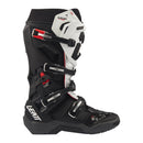 Leatt 5.5 FlexLock Enduro Boot Evo