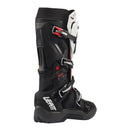 Leatt 5.5 FlexLock Enduro Boot Evo