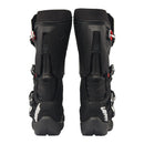 Leatt 5.5 FlexLock Enduro Boot Evo