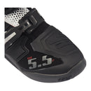 Leatt 5.5 FlexLock Enduro Boot Evo