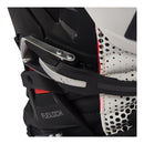 Leatt 5.5 FlexLock Enduro Boot Evo
