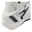 Leatt 4.5 Boots Evo - White