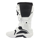 Leatt 4.5 Boots Evo - White