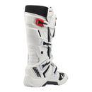 Leatt 4.5 Boots Evo - White