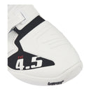Leatt 4.5 Boots Evo - White