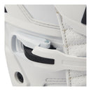 Leatt 4.5 Boots Evo - White