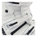 Leatt 4.5 Boots Evo - White