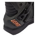 Leatt 4.5 Enduro Boot Evo - Graphene Black