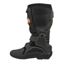 Leatt 4.5 Enduro Boot Evo - Graphene Black