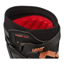 Leatt 4.5 Enduro Boot Evo - Graphene Black