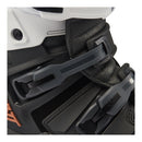 Leatt 4.5 Enduro Boot Evo - White