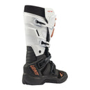 Leatt 4.5 Enduro Boot Evo - White