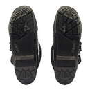 Leatt 4.5 Enduro Boot Evo - White