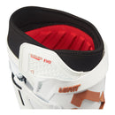Leatt 4.5 Enduro Boot Evo - White