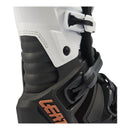 Leatt 4.5 Enduro Boot Evo - White