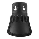 Leatt Shin Protector C-Frame