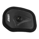 Leatt Thigh Load Pad C-Frame - Left