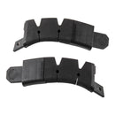 Leatt Sizing Spacers Pair Fusion 3.0 40mm