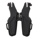 Leatt Thoracic Pack Junior Neck Brace 3.5 - Black