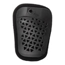 Leatt Handlebar Protector X-Frame Pair (2XL)