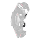 Leatt Buckle Kit X-Frame (Pair)